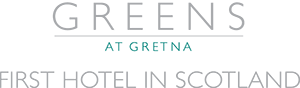 'GREENS AT GRETNA' – First Hotel in Scotland